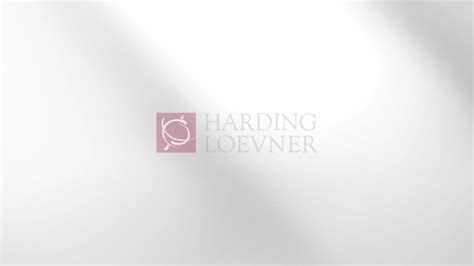 hlmnet|Harding Loevner LP .